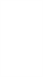 Mobile Screenshot of contrast-werbetechnik.de